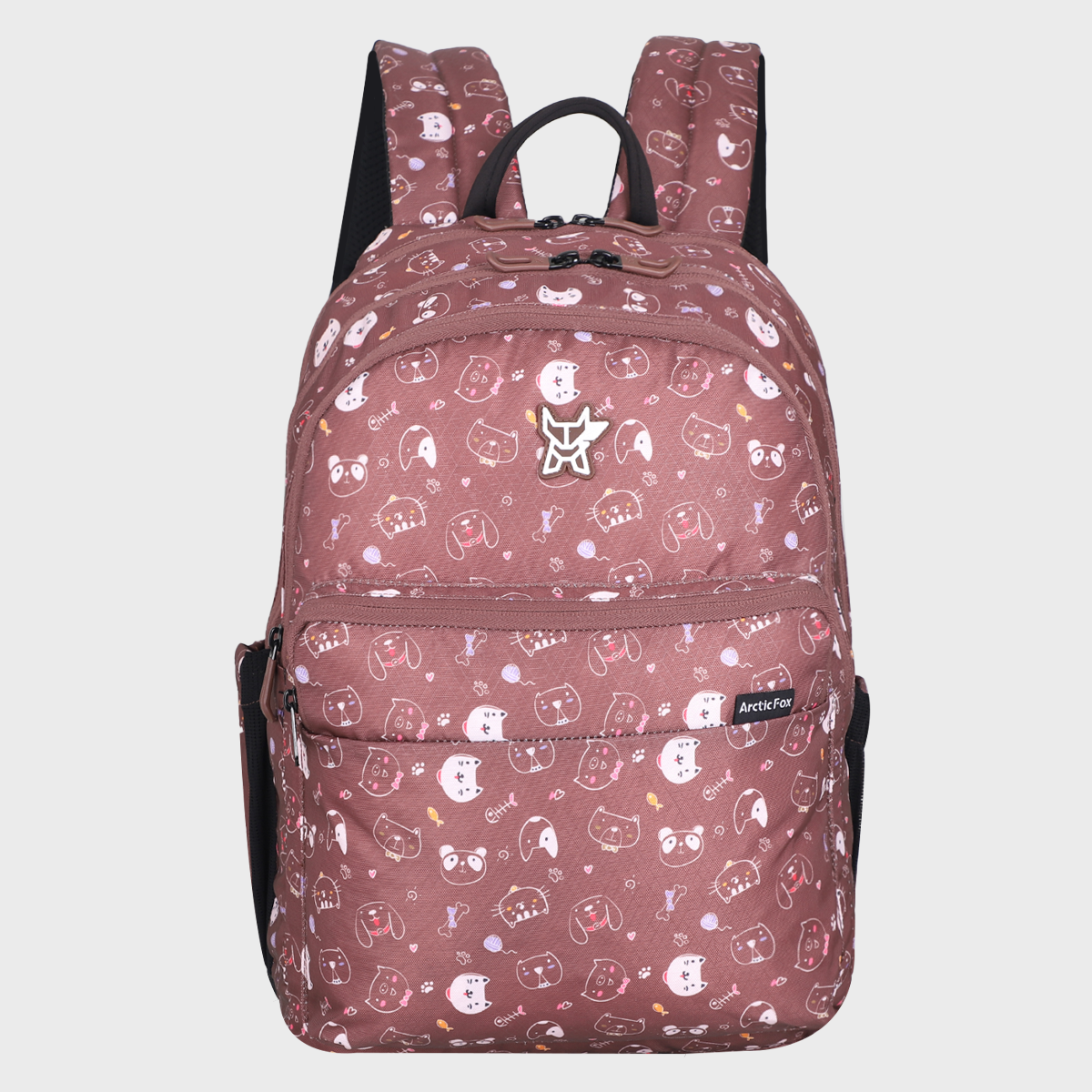 Arctic Fox Kitty 21L Backpack