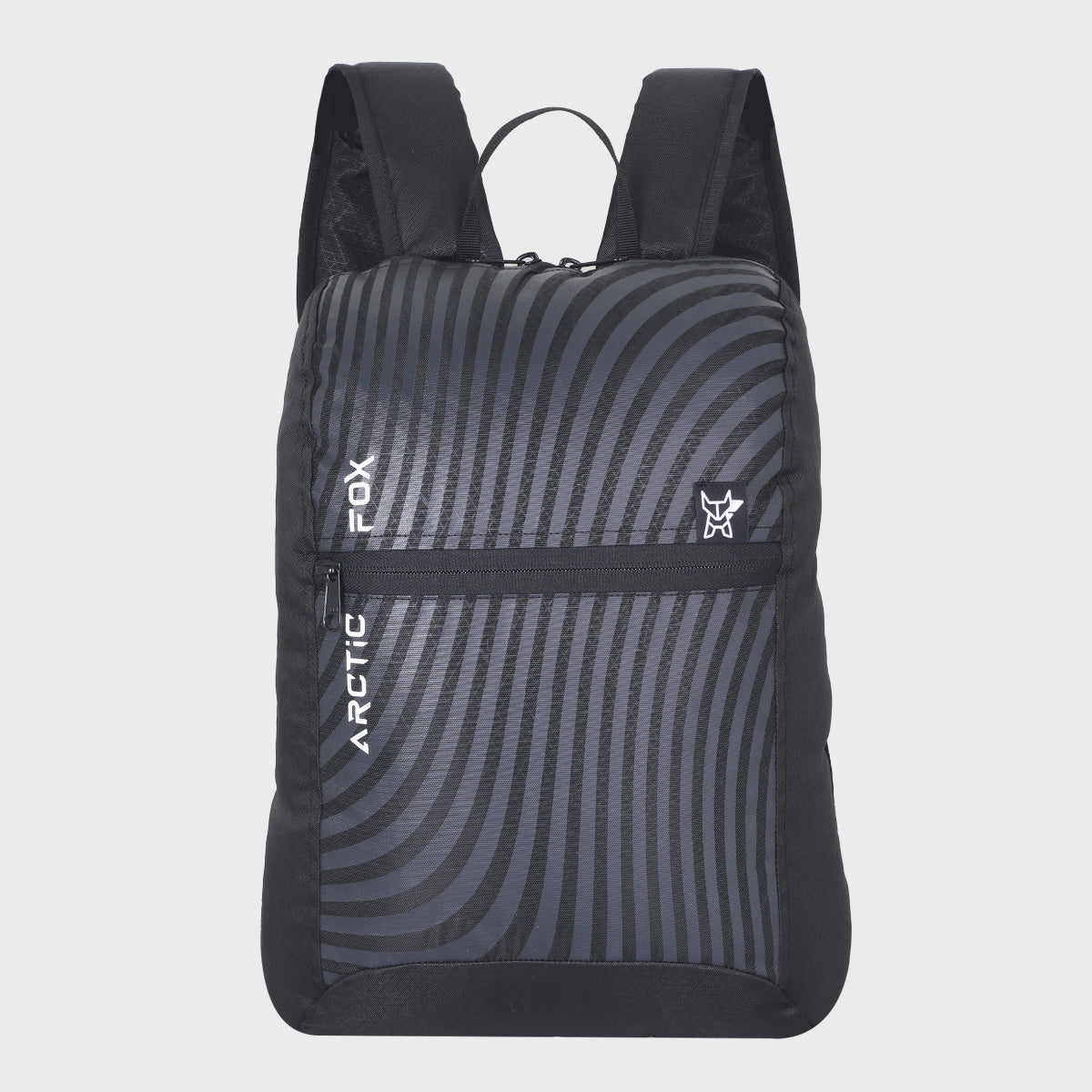 Arctic Fox Flow 17L Backpack
