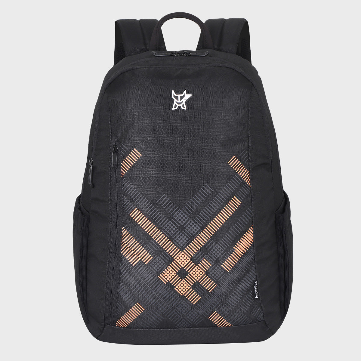 Arctic Fox Criss-Cross 29L Laptop Backpack