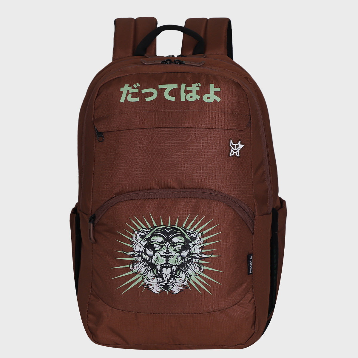 Arctic Fox Katana 31L Laptop Backpack