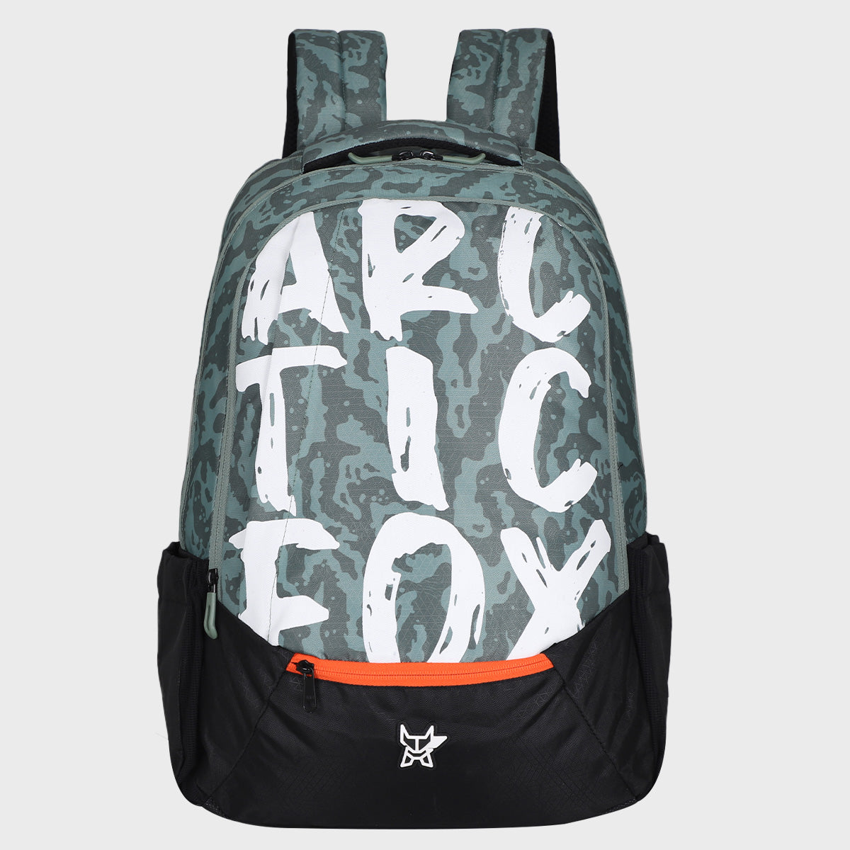 Arctic Fox Bold 46L Laptop Backpack