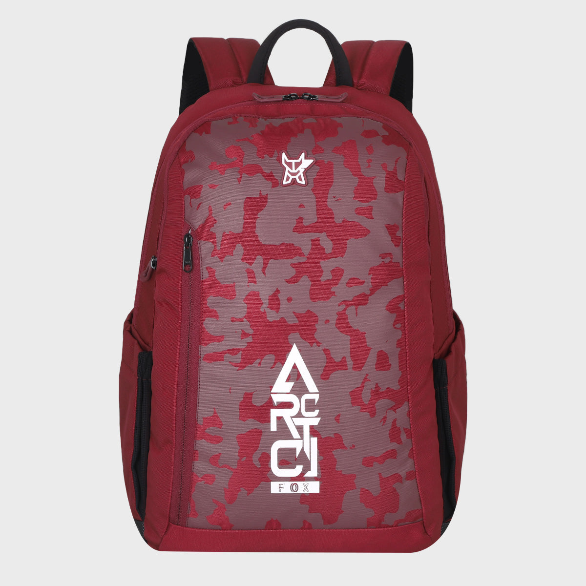 Arctic Fox Grit 29L Laptop Backpack