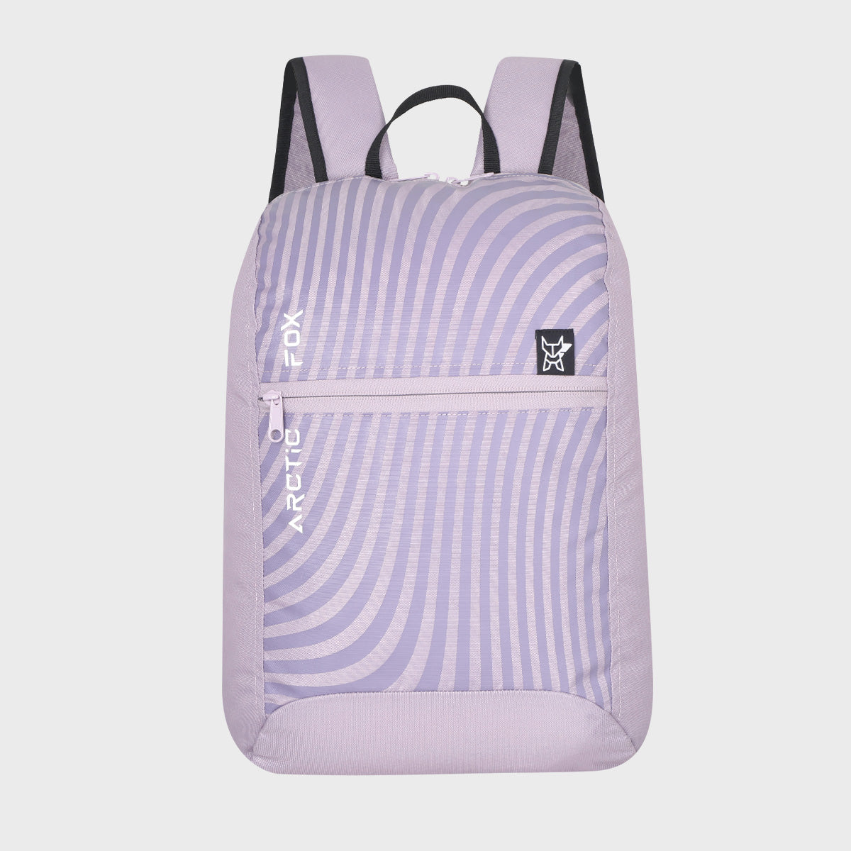 Arctic Fox Flow 17L Backpack