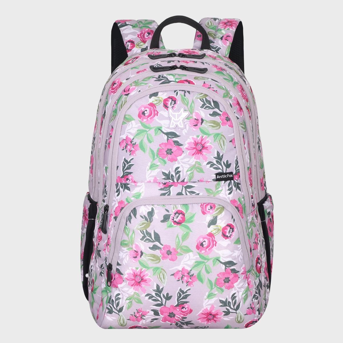 Arctic Fox Flora 34L Backpack