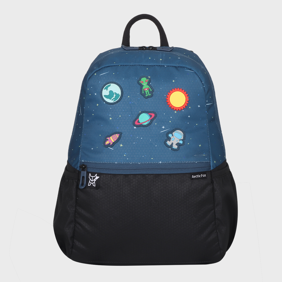 Arctic Fox Habit 17L Backpack