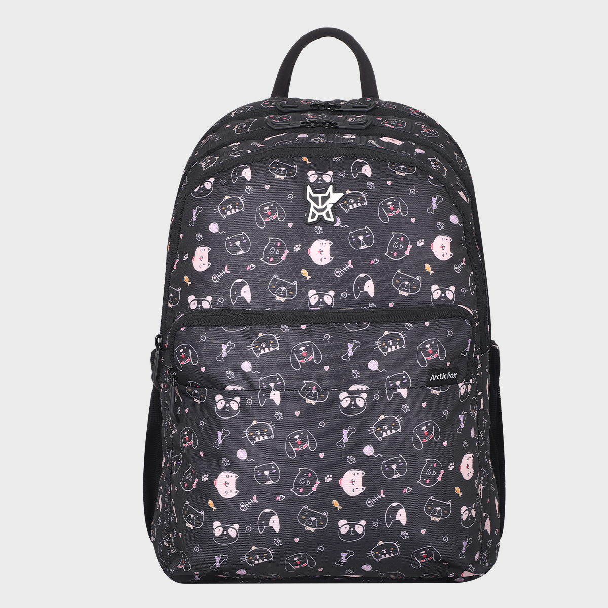 Arctic Fox Kitty 21L Backpack