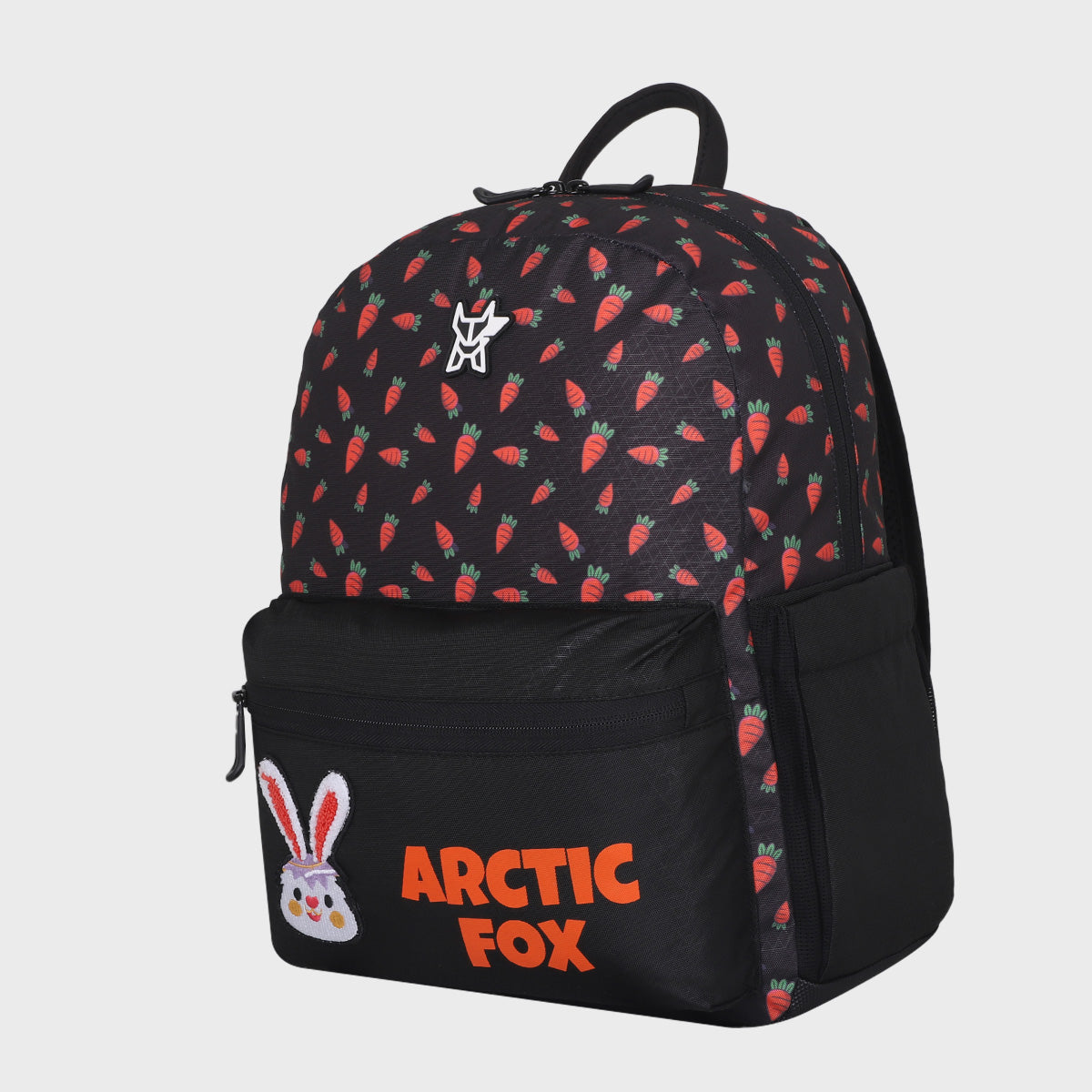 Arctic Fox Bunny 14L Backpack