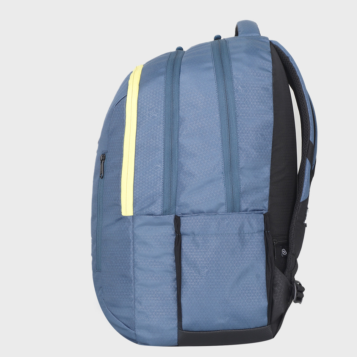 Arctic Fox Bot 39L Laptop Backpack