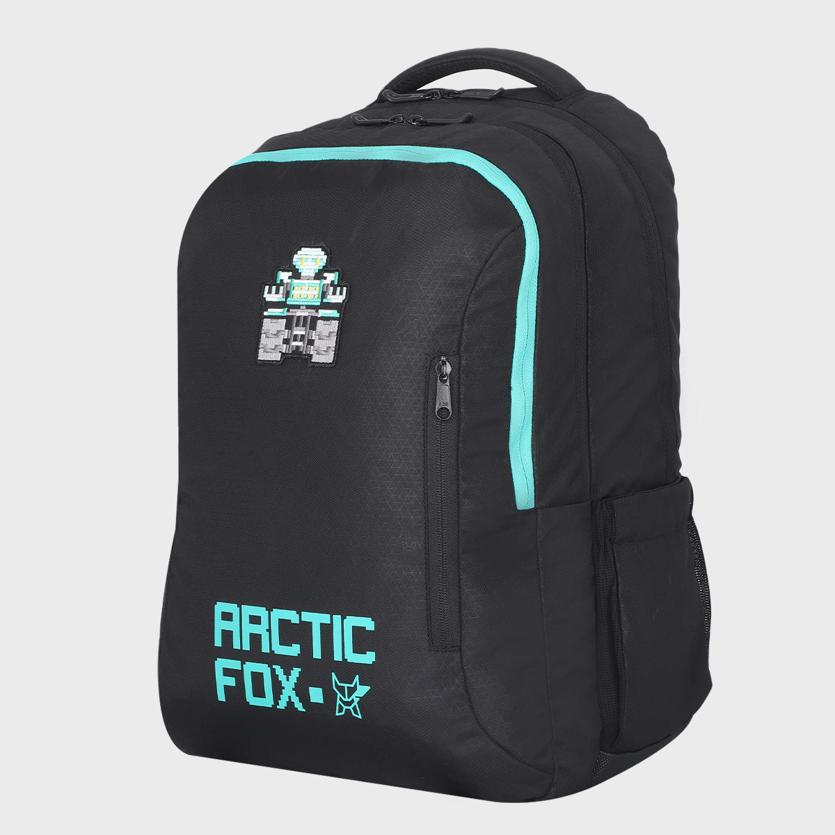 Arctic Fox Bot 39L Laptop Backpack