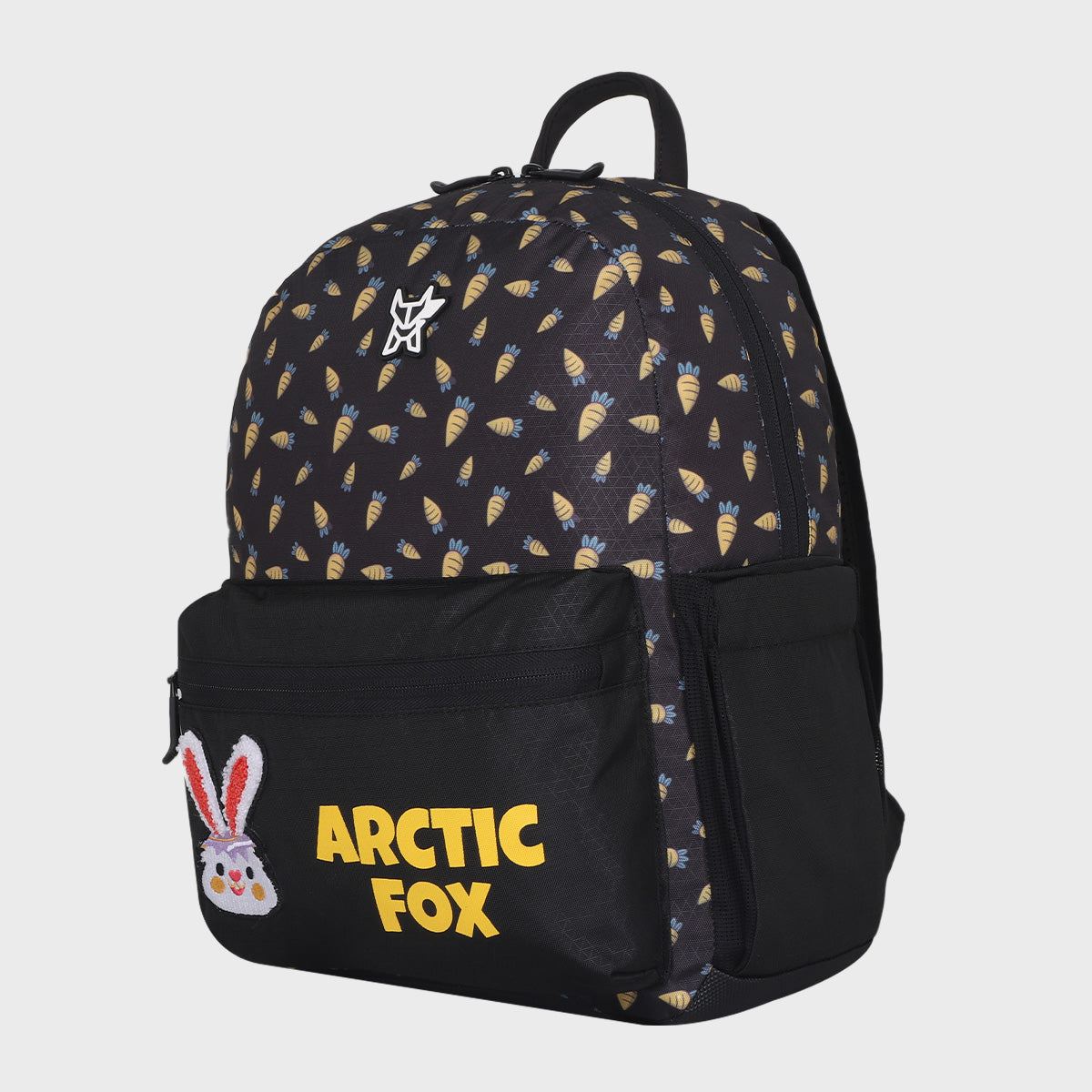 Arctic Fox Bunny 14L Backpack