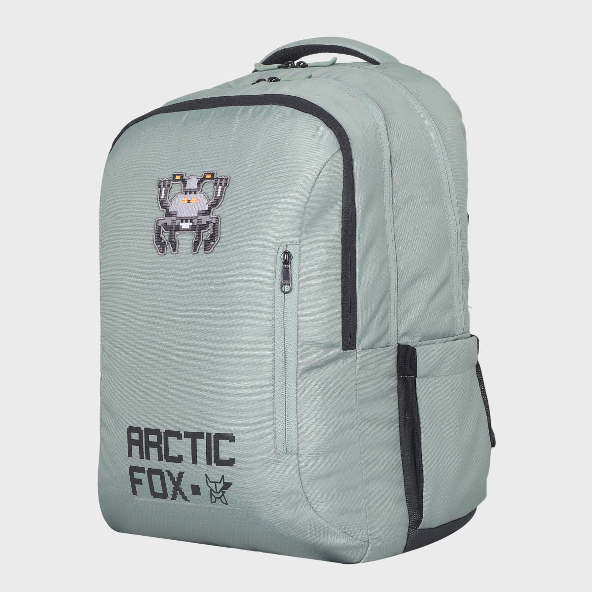 Arctic Fox Bot 39L Laptop Backpack
