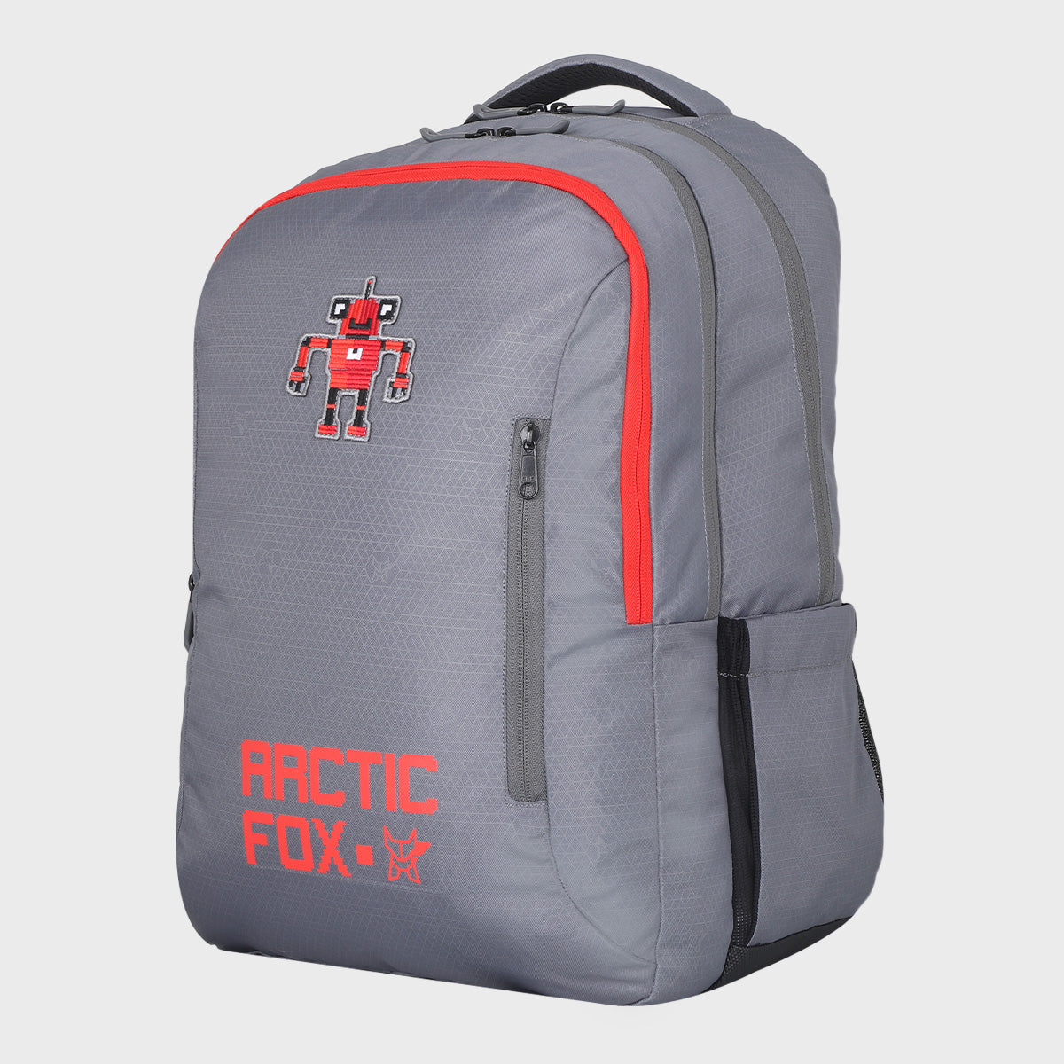 Arctic Fox Bot 39L Laptop Backpack