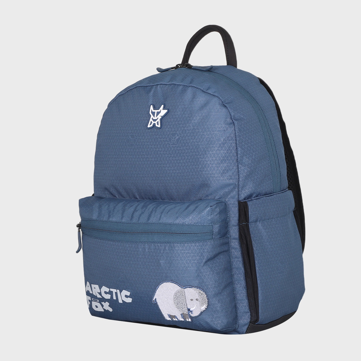 Arctic Fox Zoo 14L Backpack
