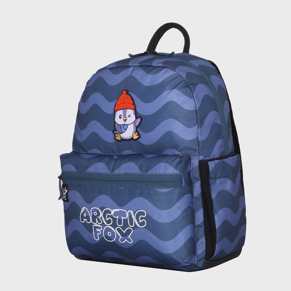 Arctic Fox Frost 14L Backpack