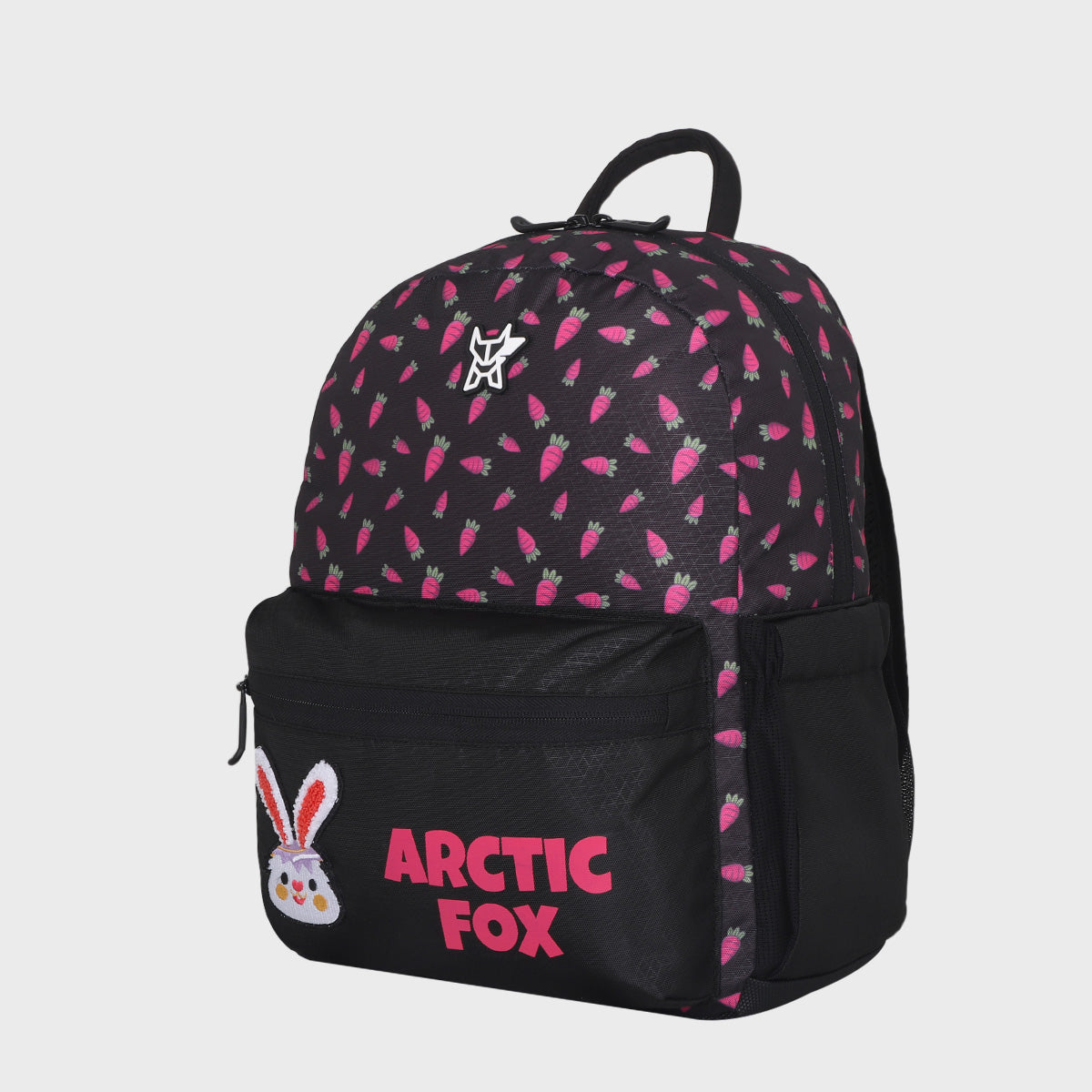 Arctic Fox Bunny 14L Backpack