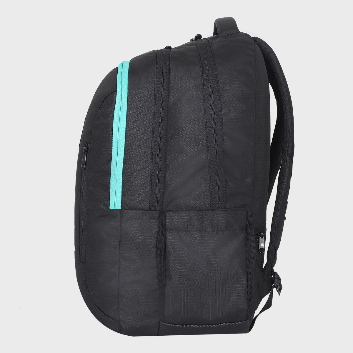 Arctic Fox Bot 39L Laptop Backpack