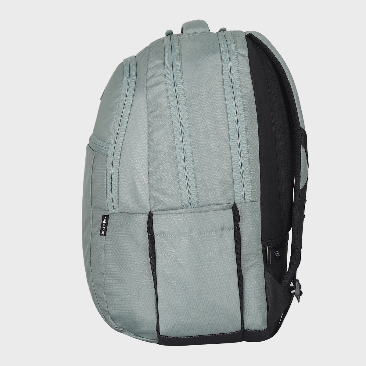 Arctic Fox Smooth 38L Laptop Backpack