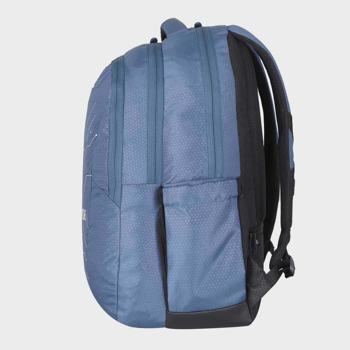 Arctic Fox Infinite 38L Laptop Backpack