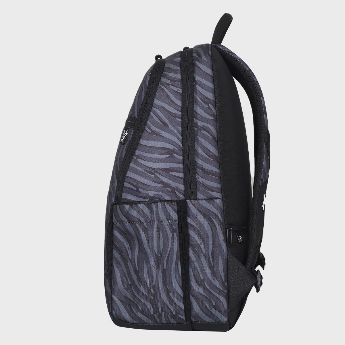 Arctic Fox Stream 27L Laptop Backpack