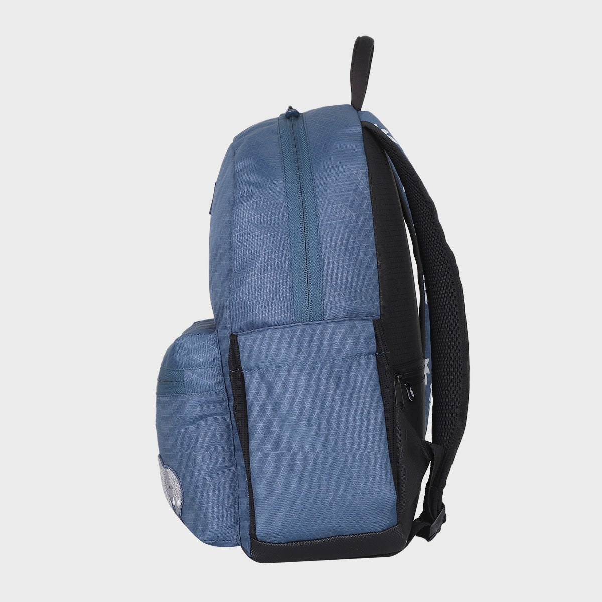 Arctic Fox Zoo 14L Backpack