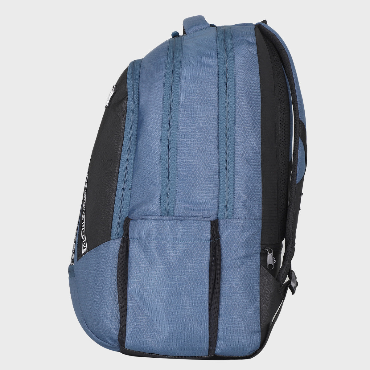 Arctic Fox Caution 46L Laptop Backpack