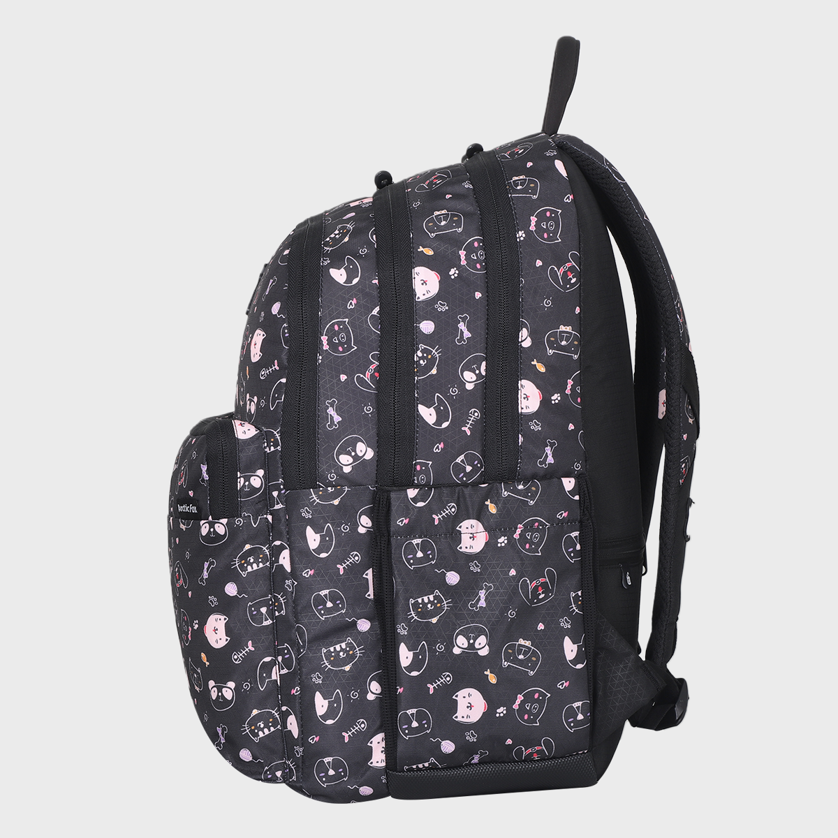 Arctic Fox Kitty 21L Backpack