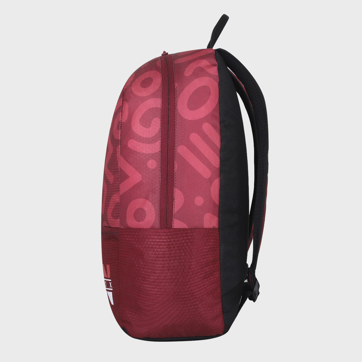 Arctic Fox Stencil 19L Backpack