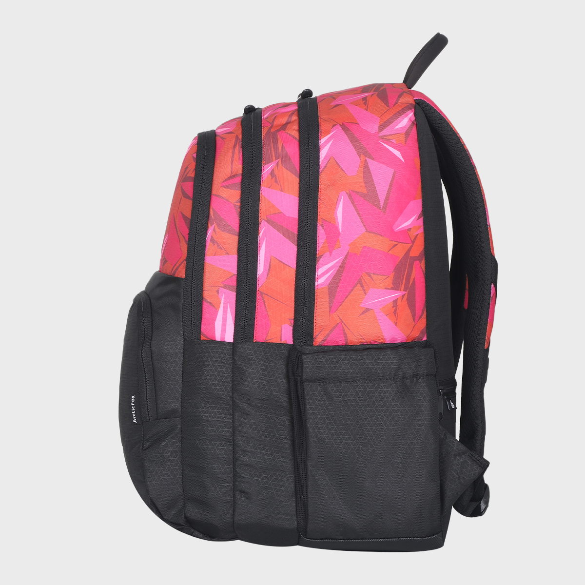 Arctic Fox Prism 34L Backpack