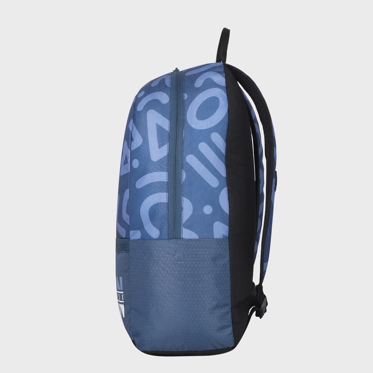 Arctic Fox Stencil 19L Backpack