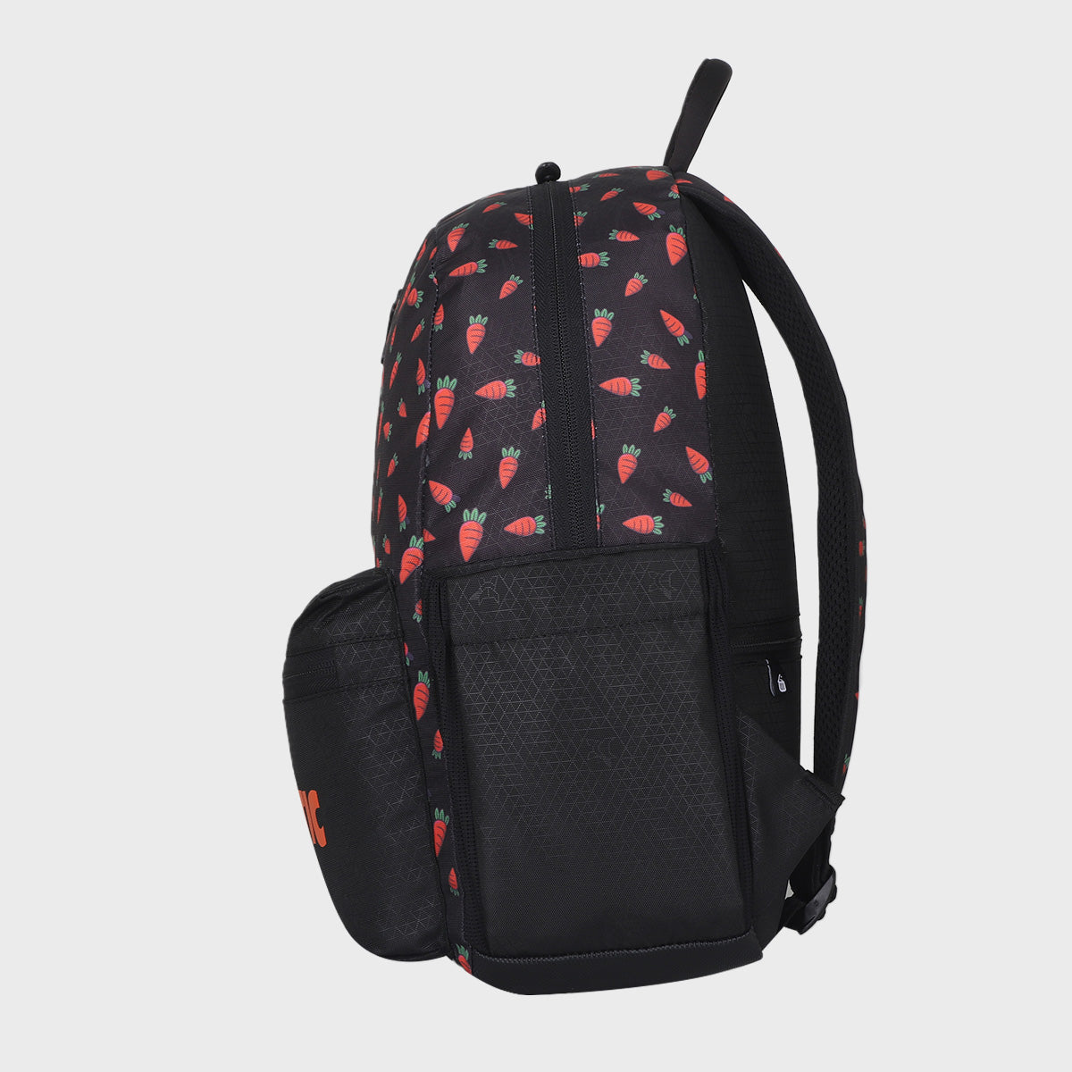 Arctic Fox Bunny 14L Backpack