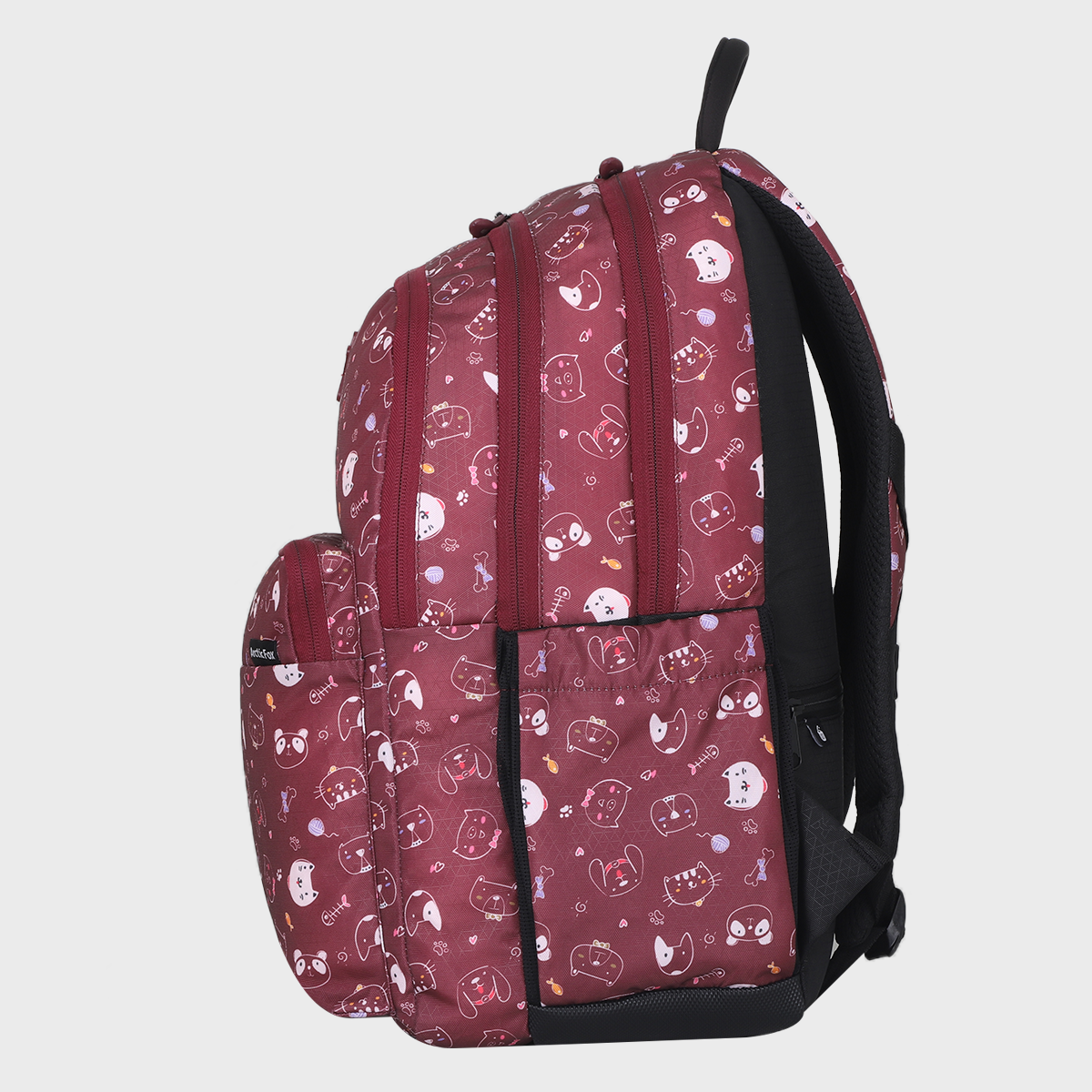 Arctic Fox Kitty 21L Backpack