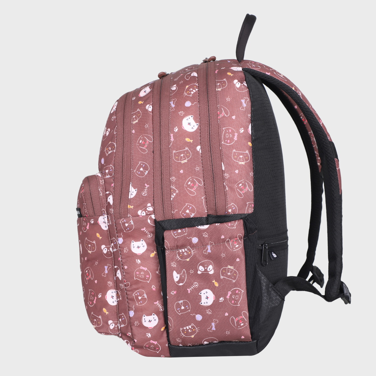 Arctic Fox Kitty 21L Backpack