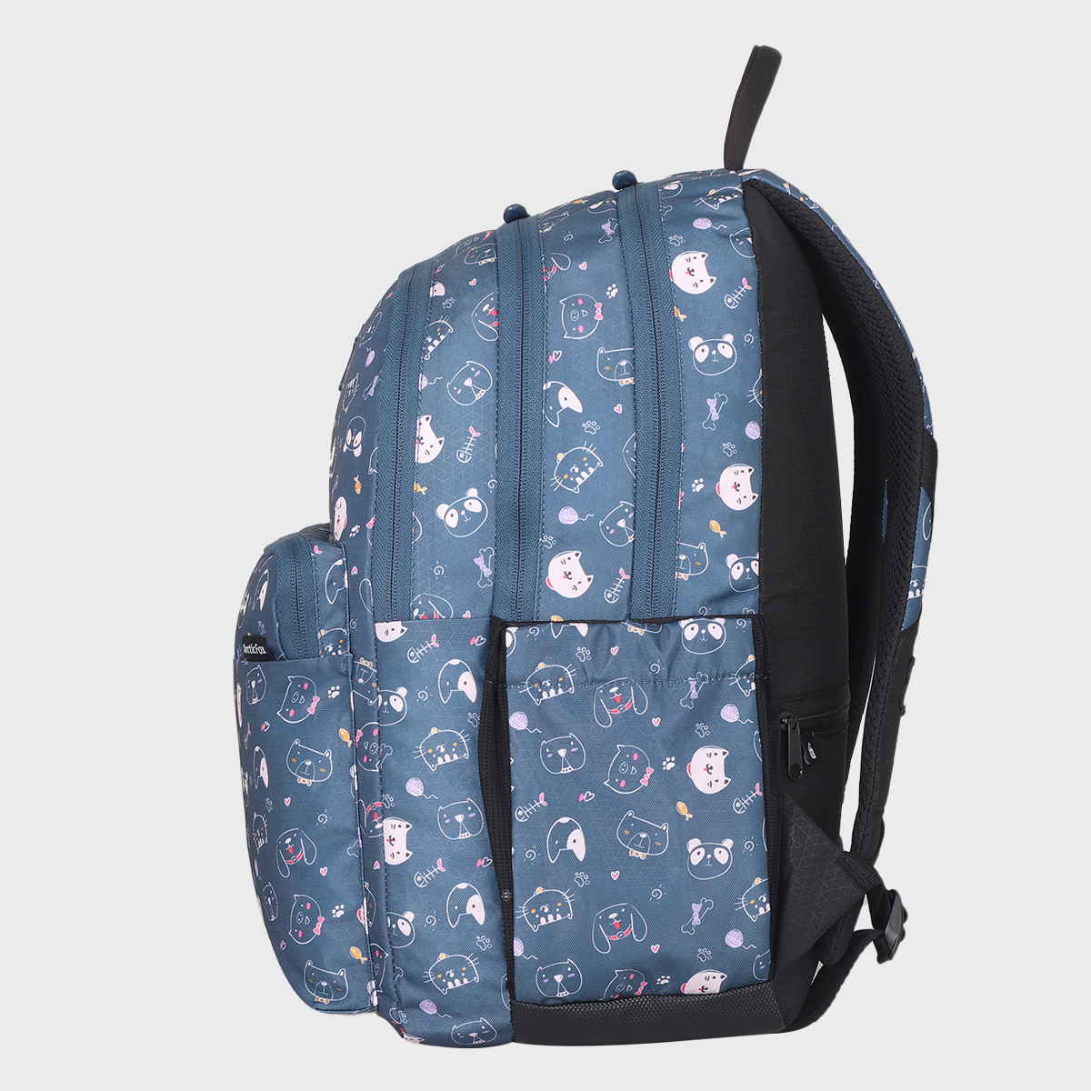 Arctic Fox Kitty 21L Backpack