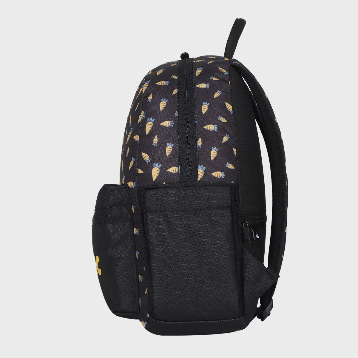Arctic Fox Bunny 14L Backpack