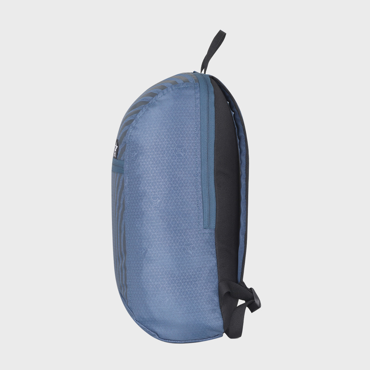 Arctic Fox Flow 17L Backpack