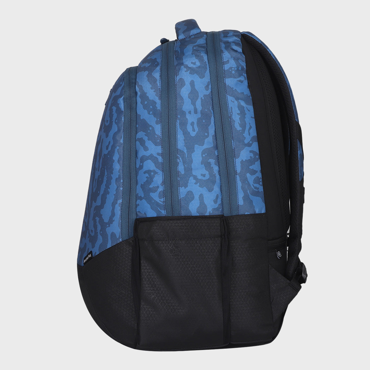 Arctic Fox Masai 46L Laptop Backpack