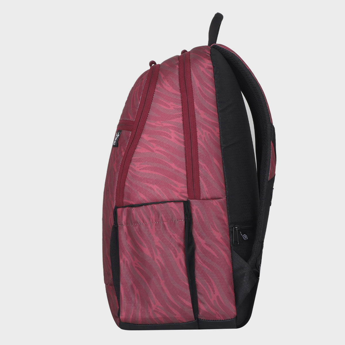 Arctic Fox Stream 27L Laptop Backpack