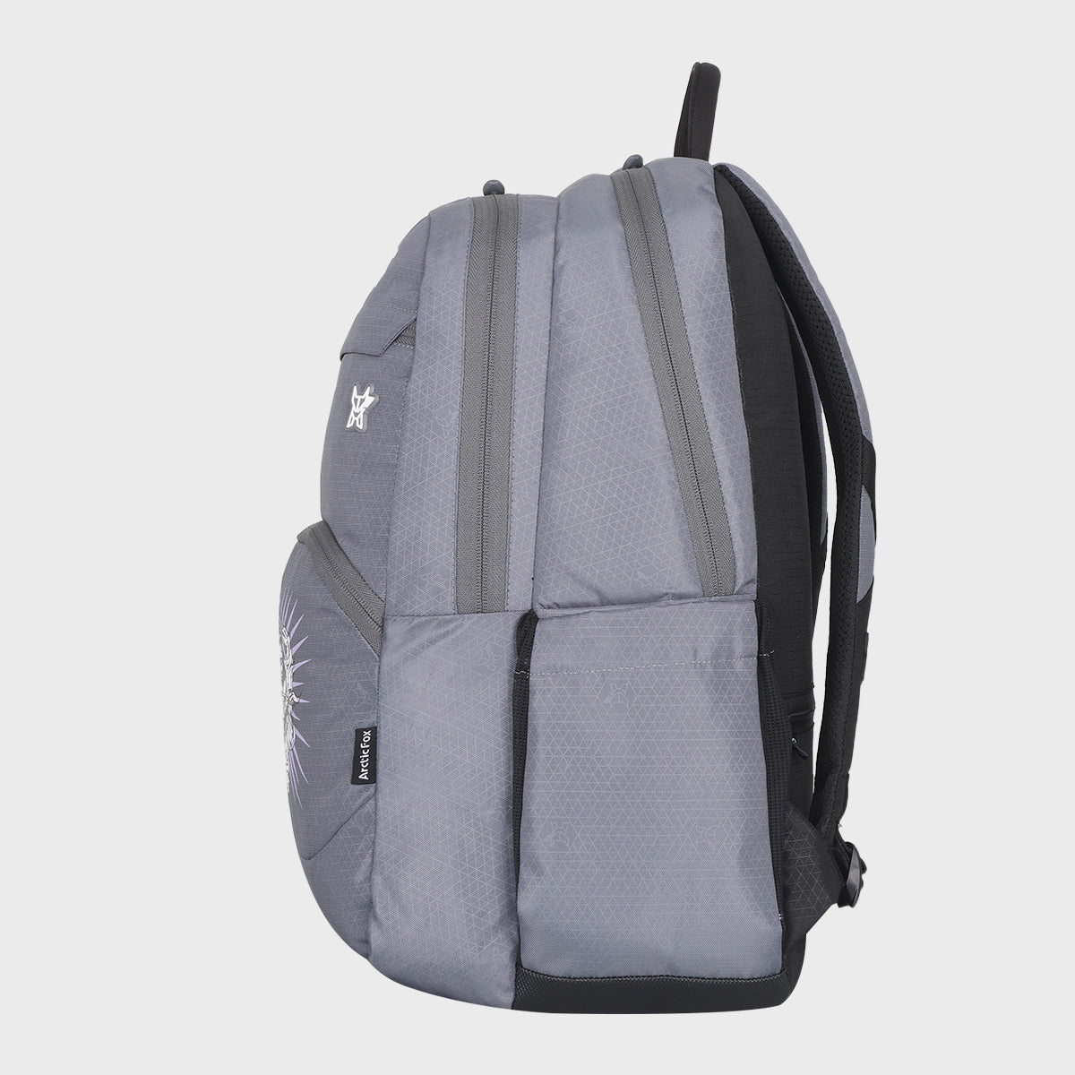 Arctic Fox Katana 31L Laptop Backpack