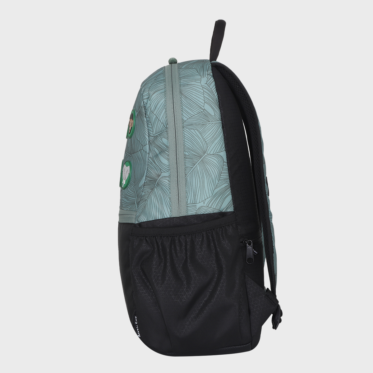 Arctic Fox Habit 17L Backpack