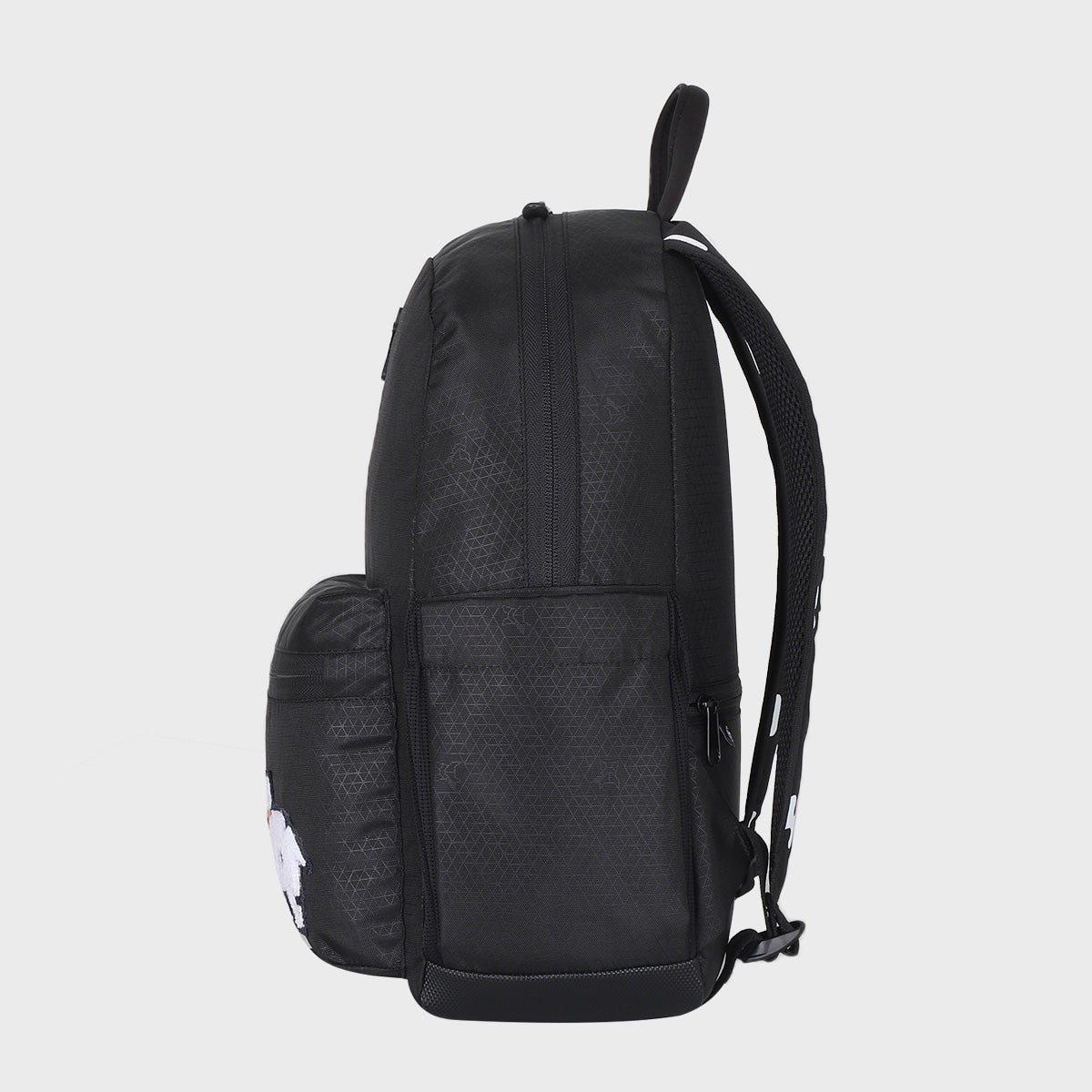 Arctic Fox Zoo 14L Backpack