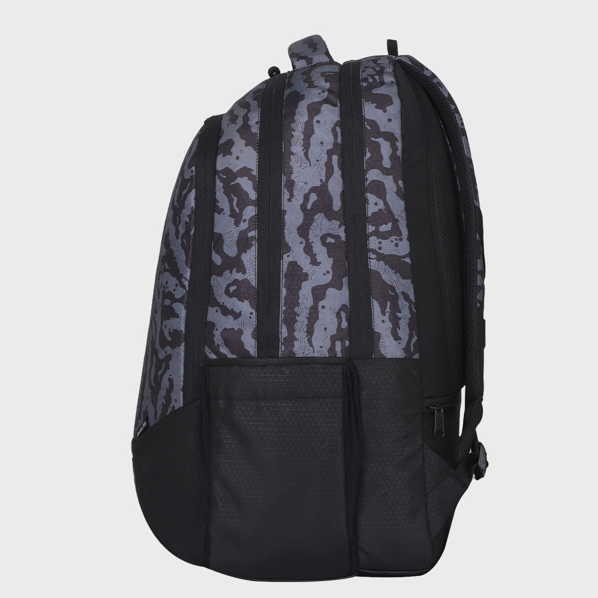 Arctic Fox Masai 46L Laptop Backpack