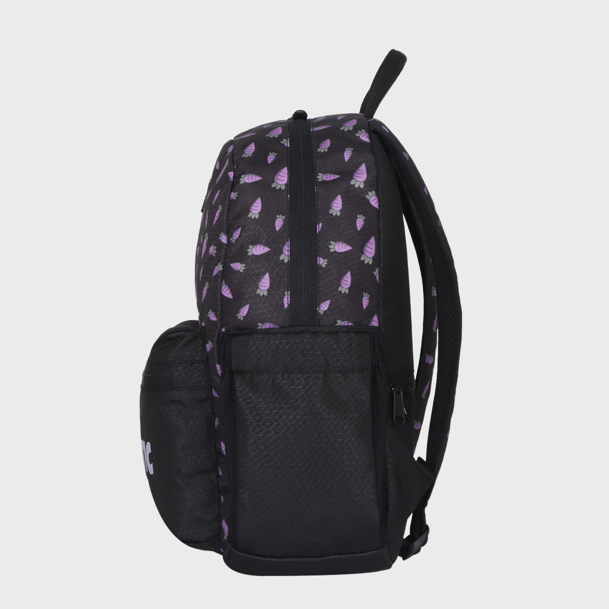 Arctic Fox Bunny 14L Backpack