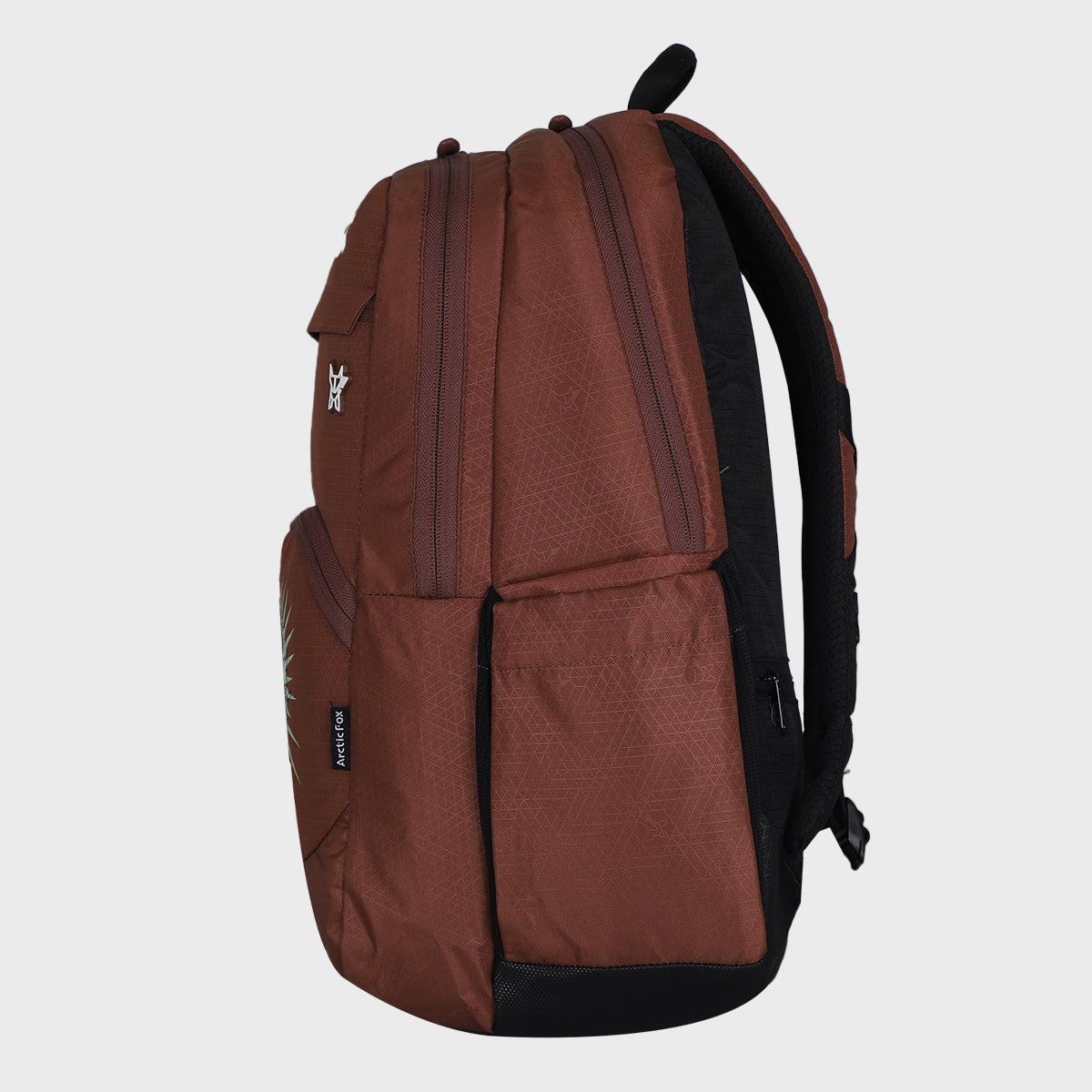 Arctic Fox Katana 31L Laptop Backpack