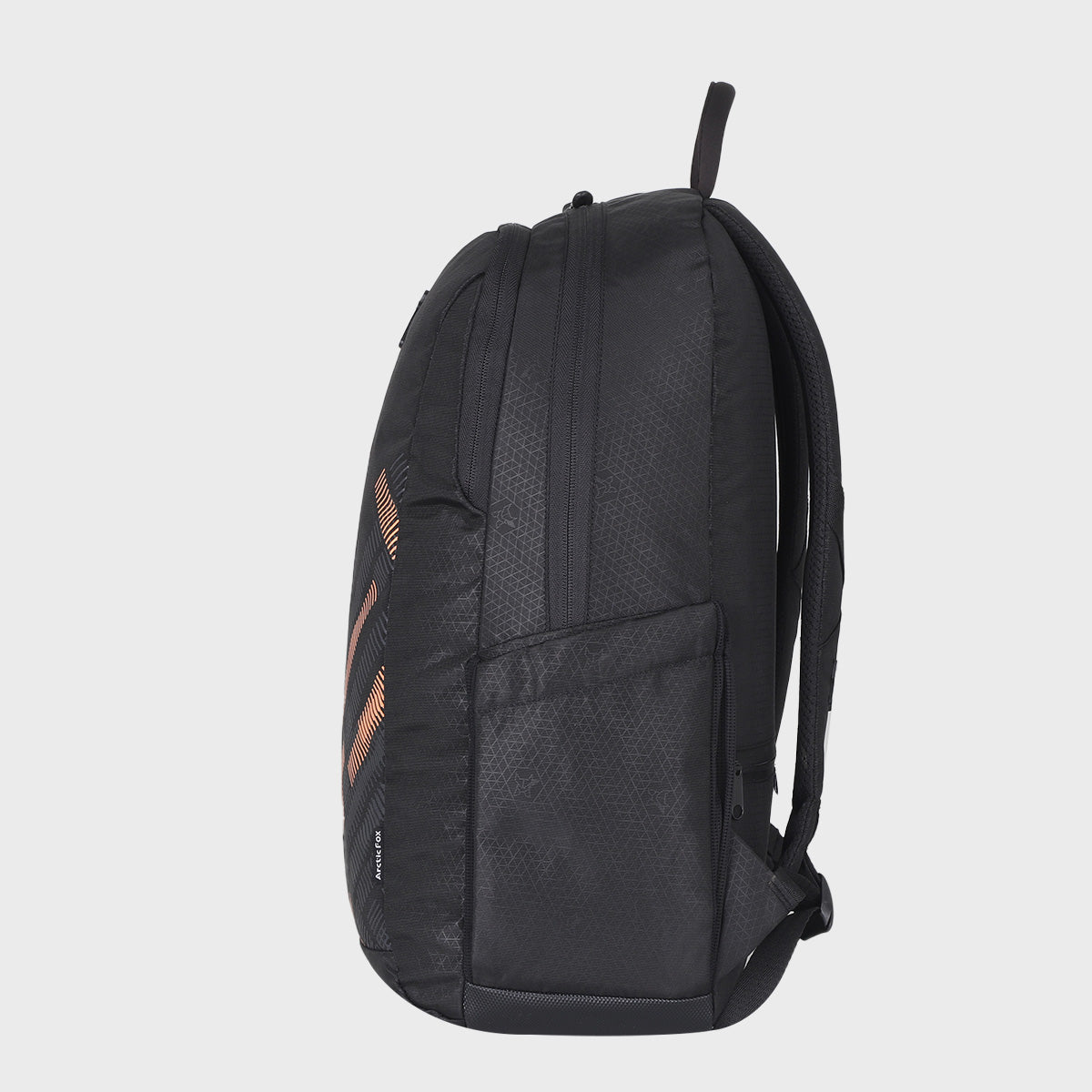 Arctic Fox Criss-Cross 29L Laptop Backpack