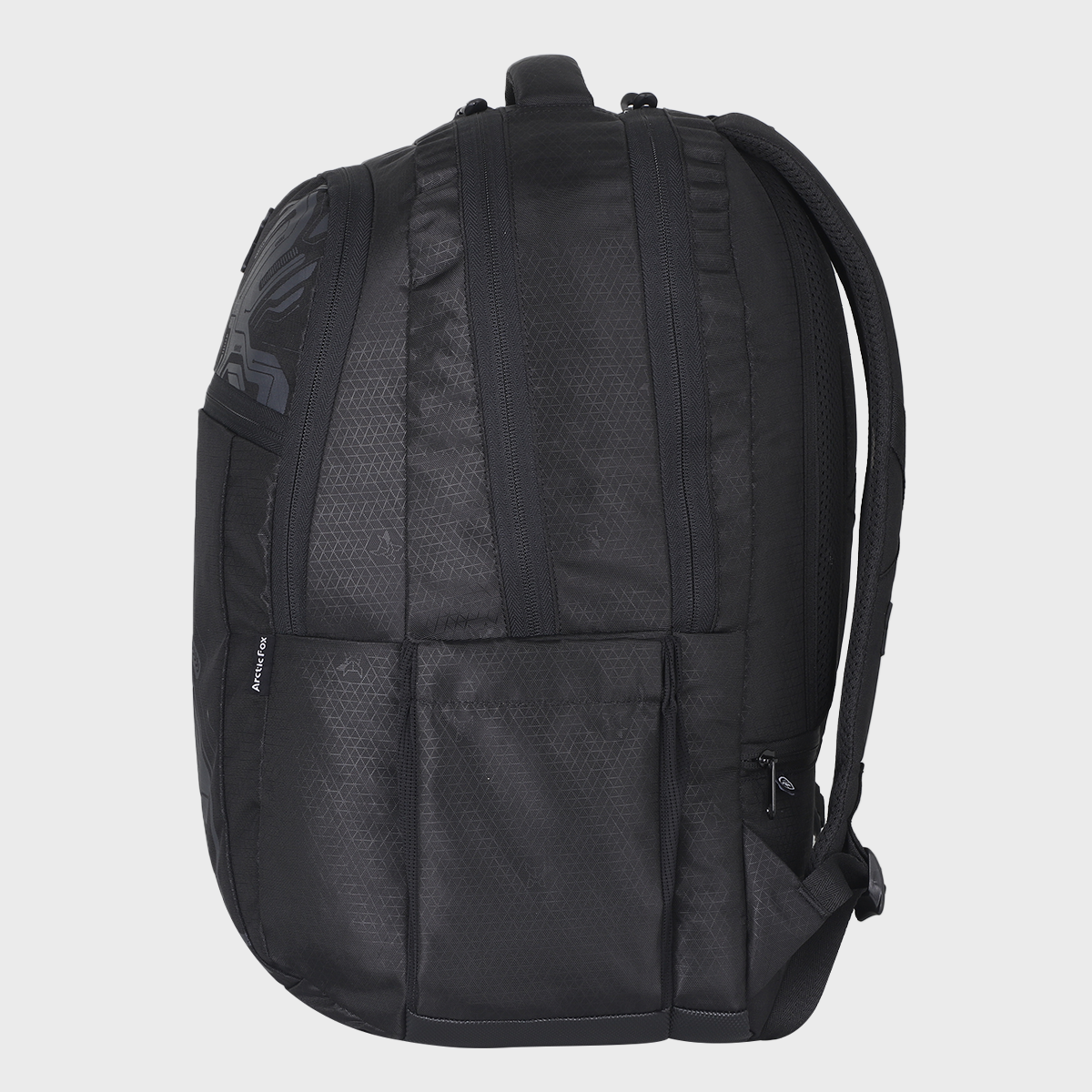 Arctic Fox Cyber Smooth 38L Laptop Backpack