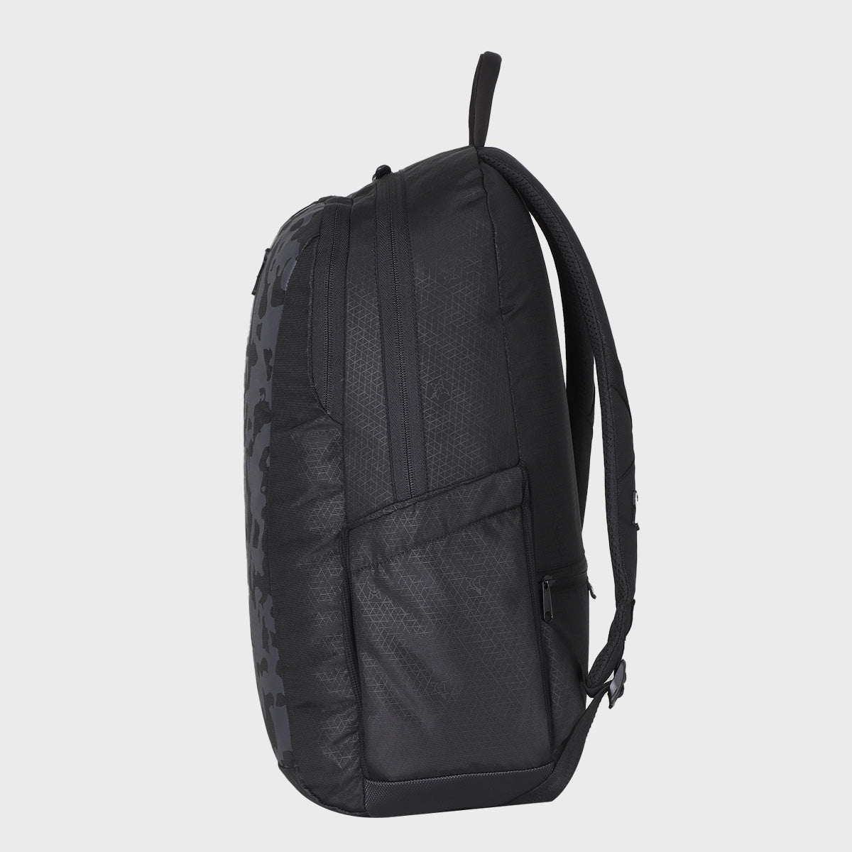 Arctic Fox Grit 29L Laptop Backpack