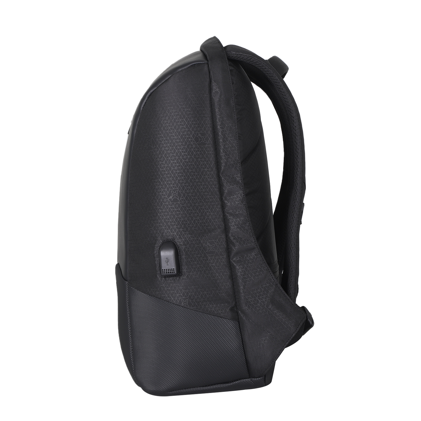 Arctic Fox Slope Maverick 23L Anti-Theft Laptop Backpack