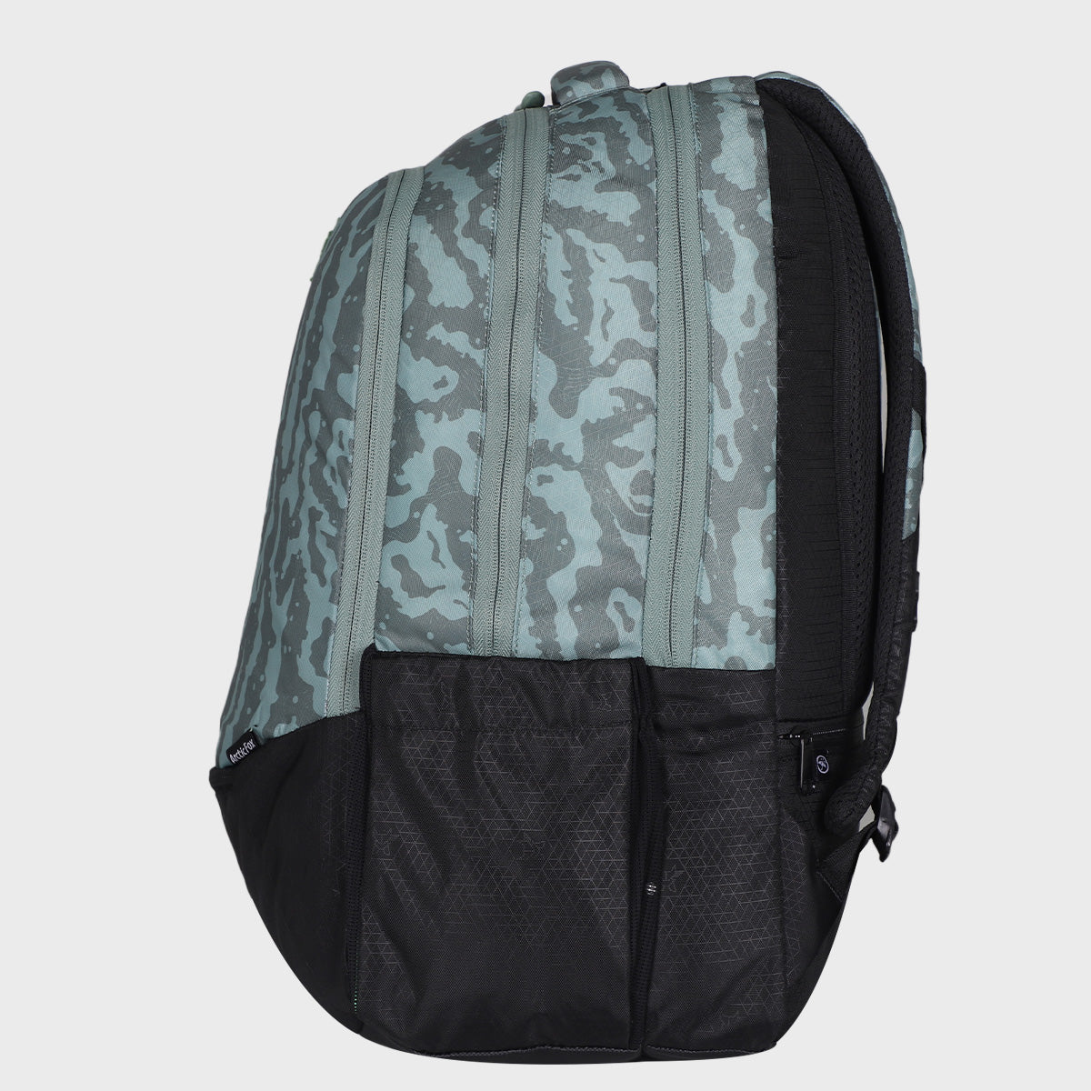 Arctic Fox Masai 46L Laptop Backpack