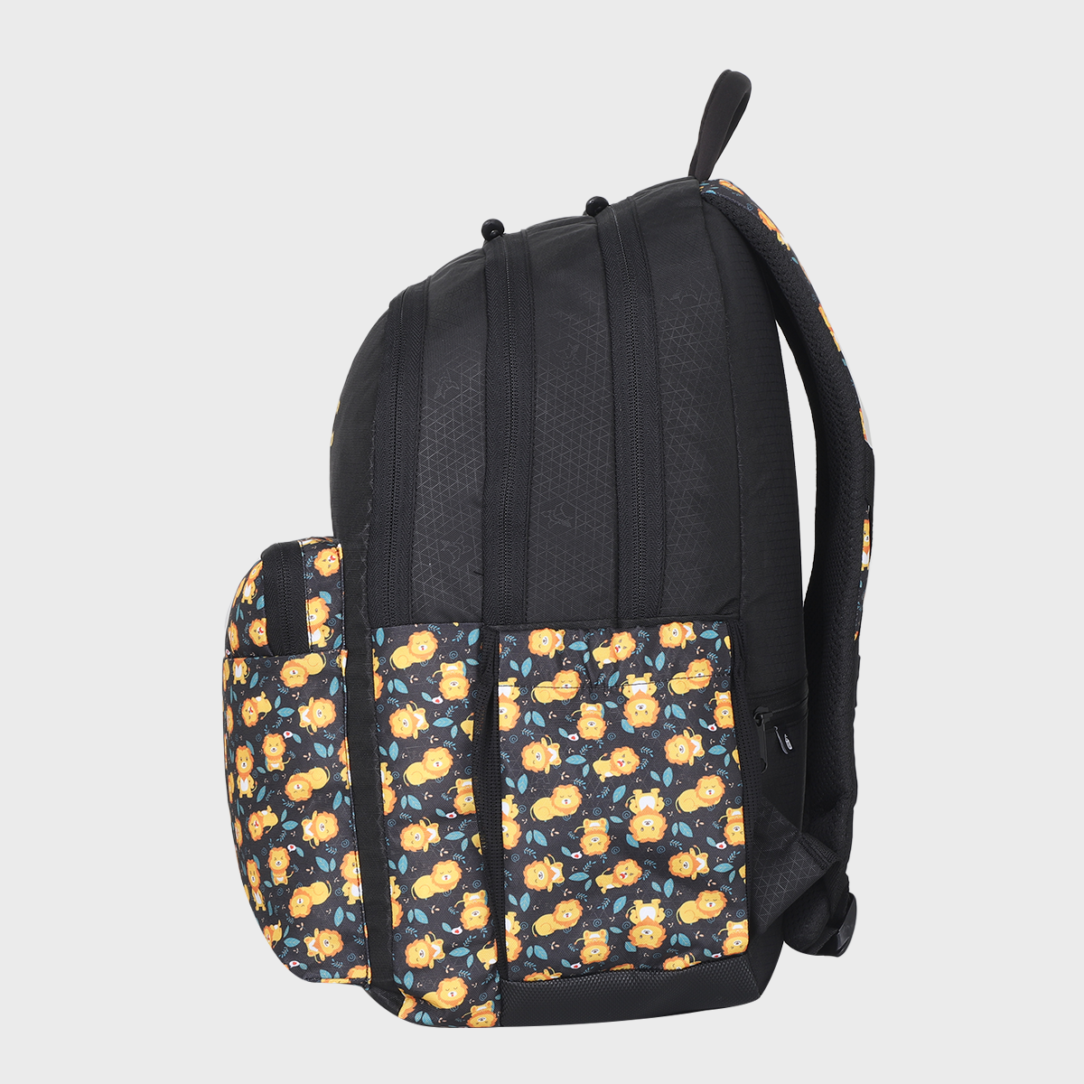 Arctic Fox Lion Cub 21L Backpack