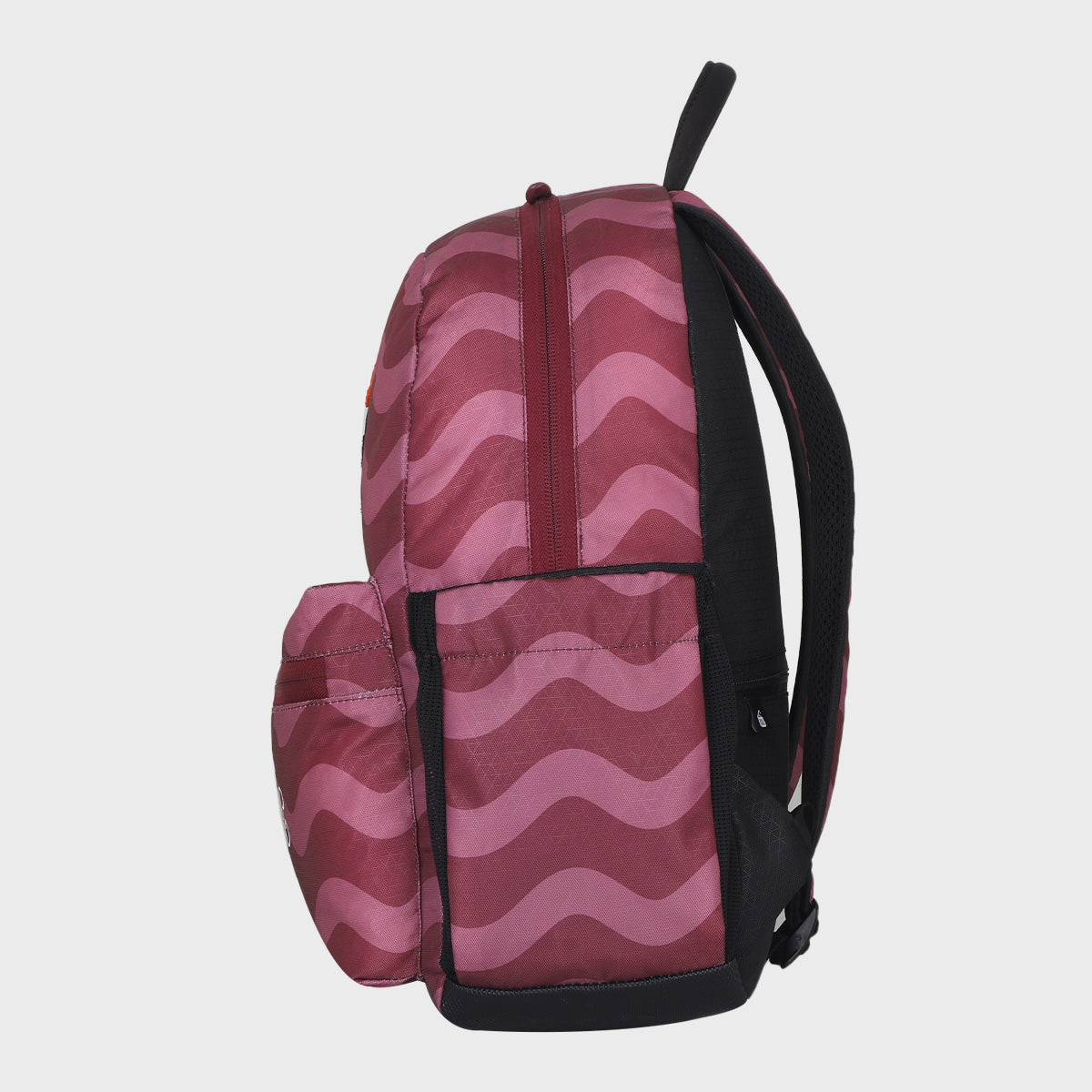Arctic Fox Frost 14L Backpack